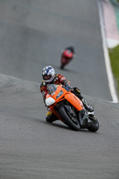 PJ-Motorsport-2019;donington-no-limits-trackday;donington-park-photographs;donington-trackday-photographs;no-limits-trackdays;peter-wileman-photography;trackday-digital-images;trackday-photos